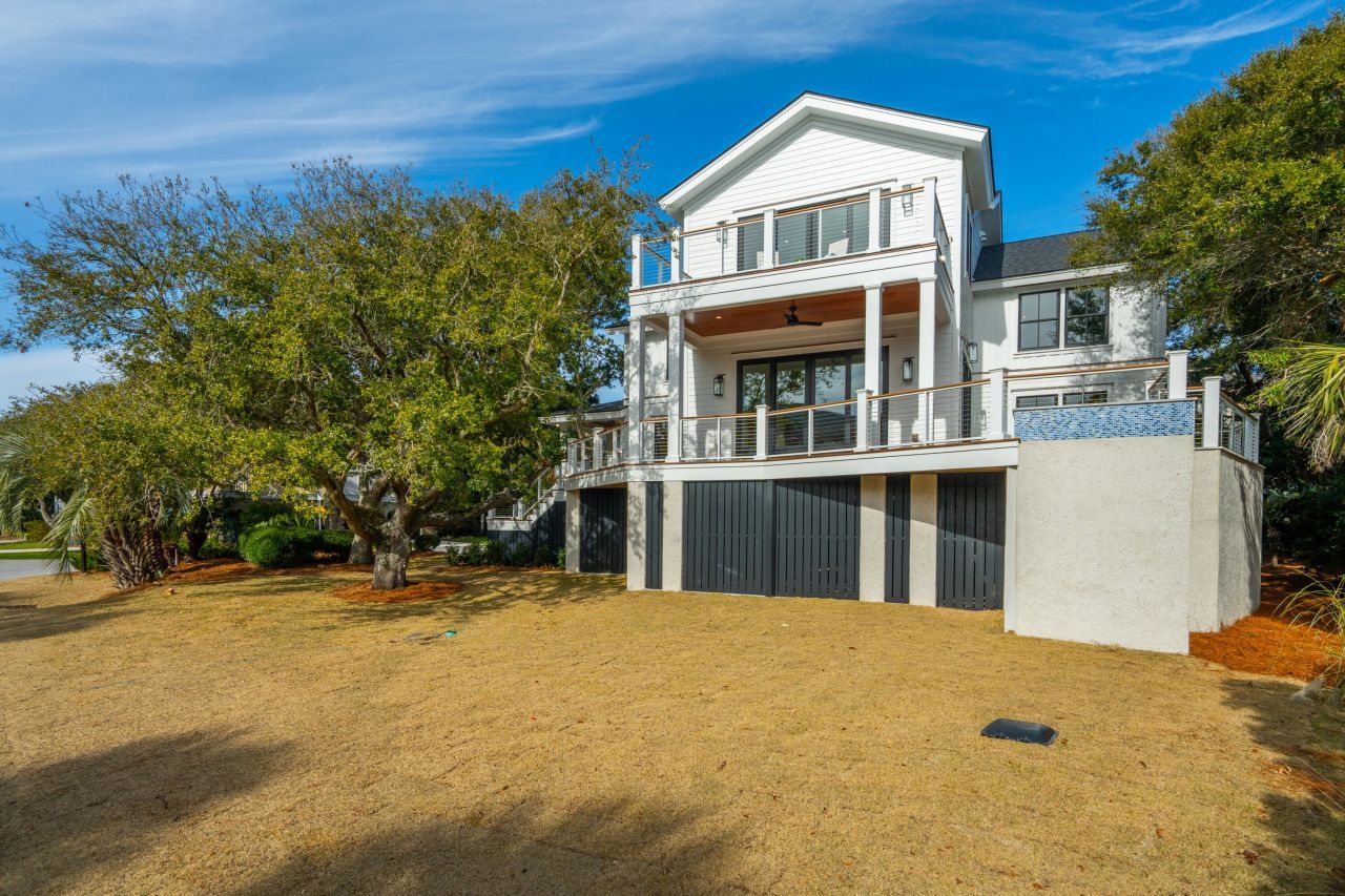 13 56th Avenue Photo 103