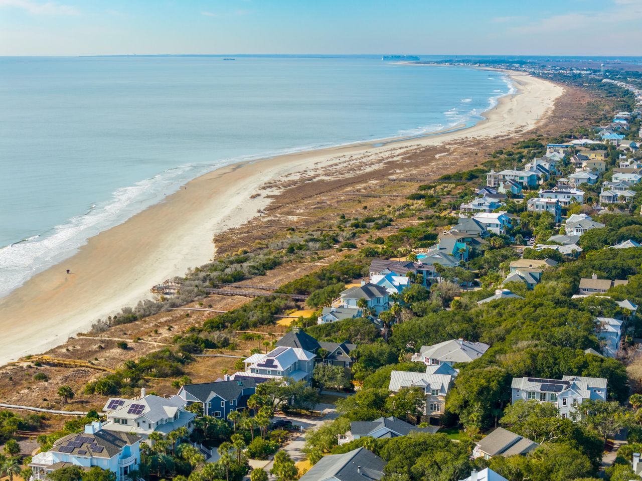 13 56th Avenue Photo 104