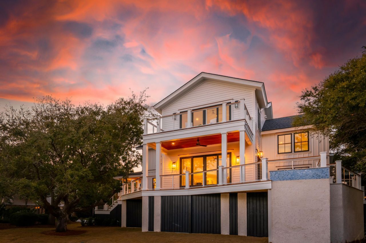 13 56th Avenue Photo 105