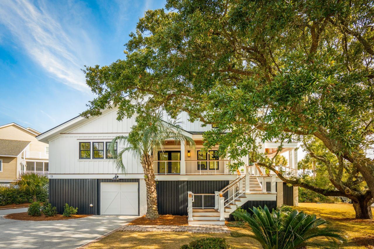 13 56th Avenue Photo 107