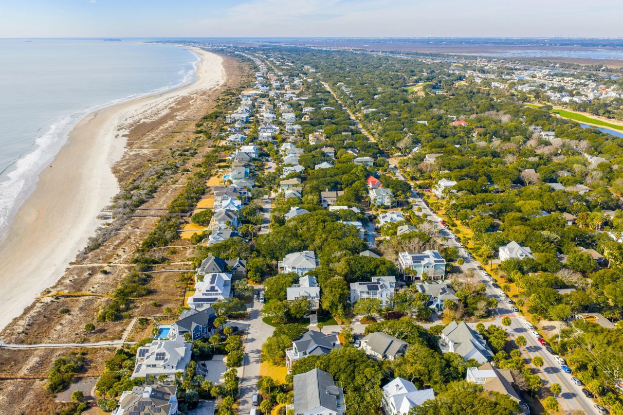 13 56th Avenue Photo 108