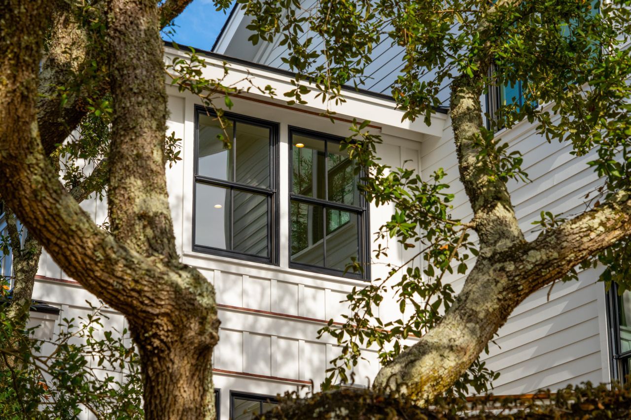 13 56th Avenue Photo 112