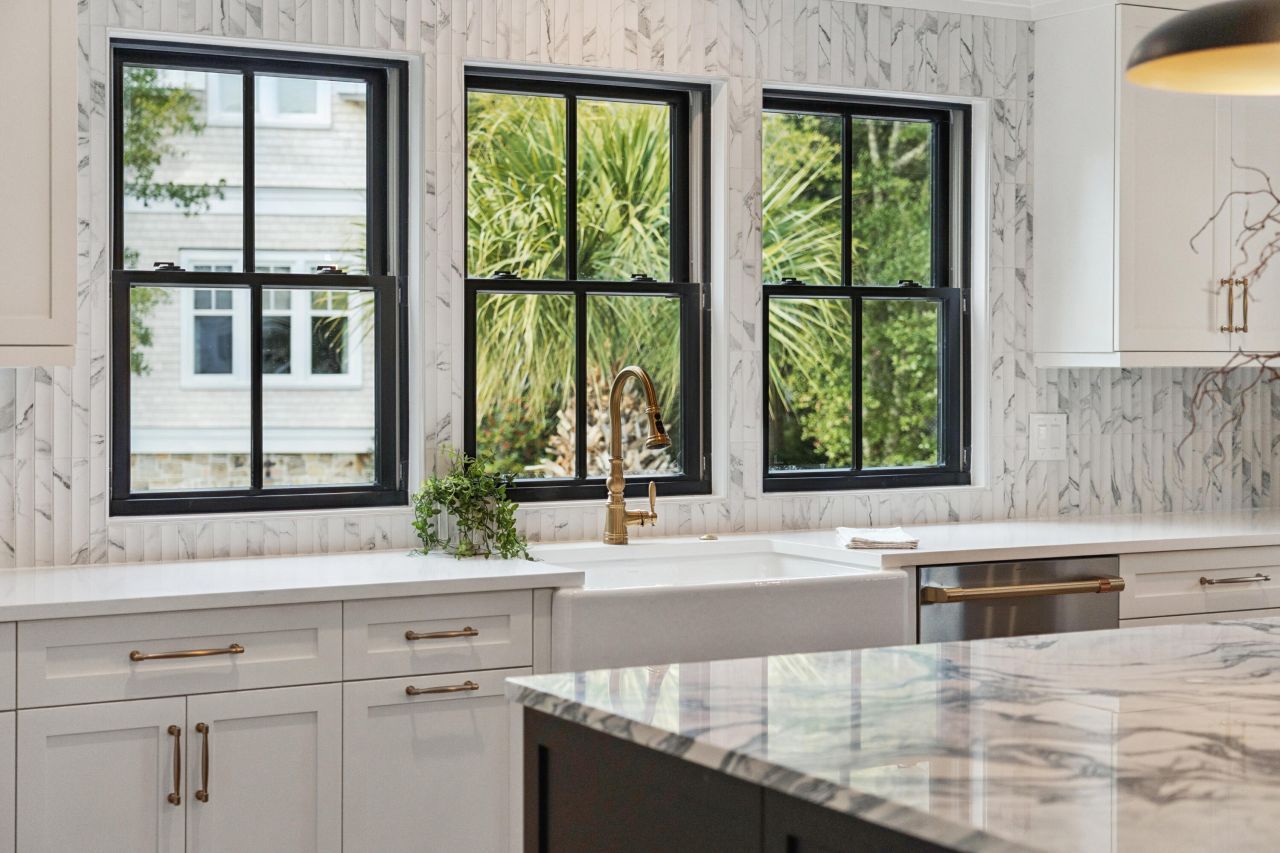 13 56th Avenue Photo 14