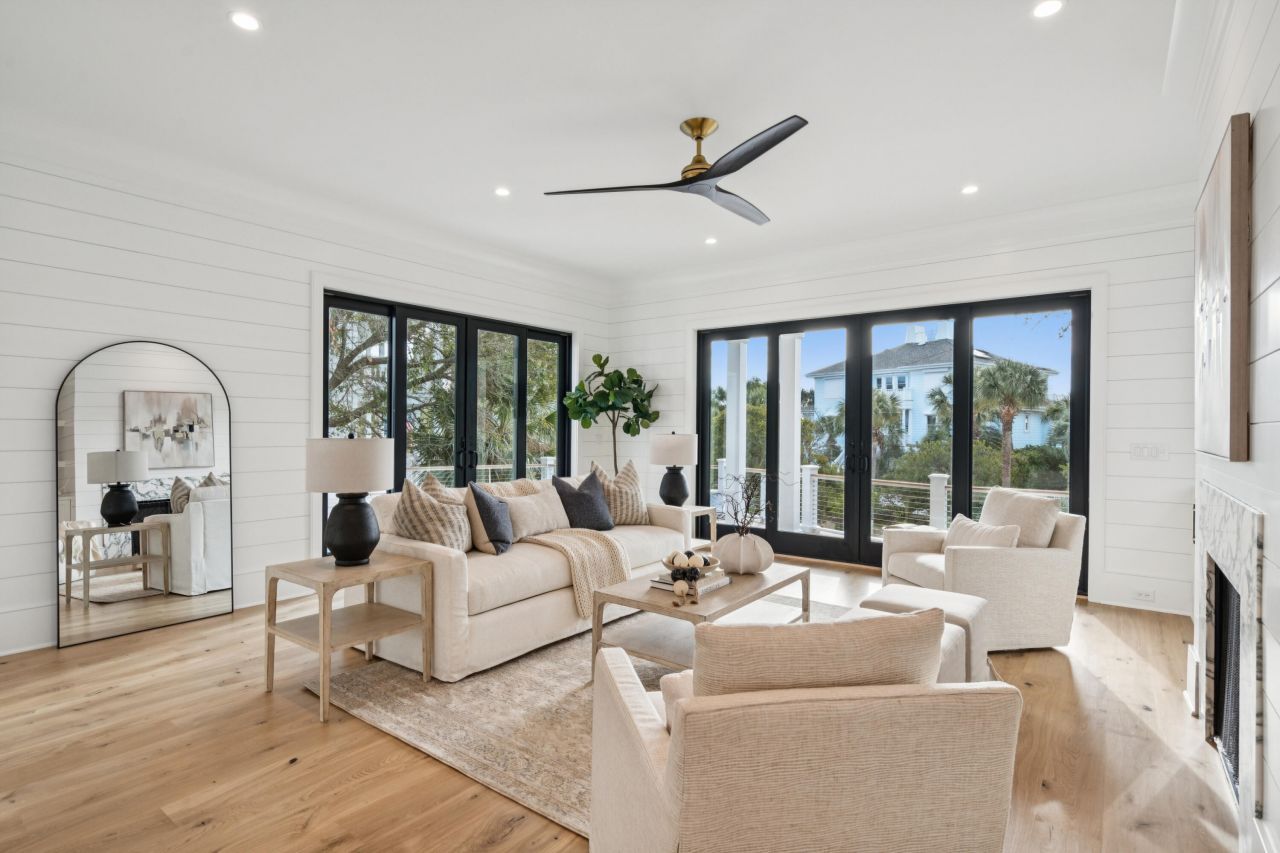 13 56th Avenue Photo 22