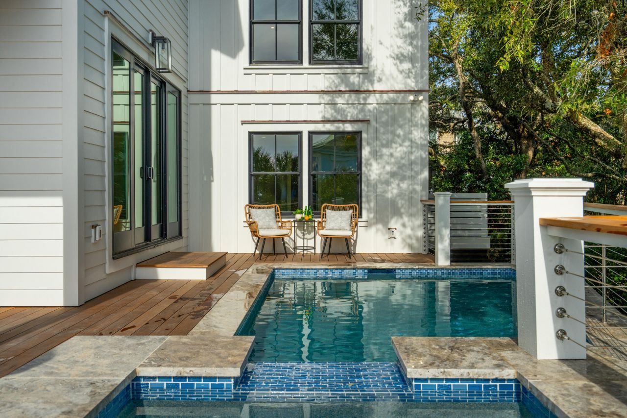 13 56th Avenue Photo 29