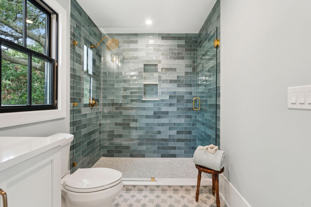 13 56th Avenue Photo 38