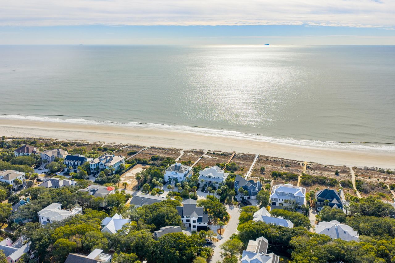 13 56th Avenue Photo 44