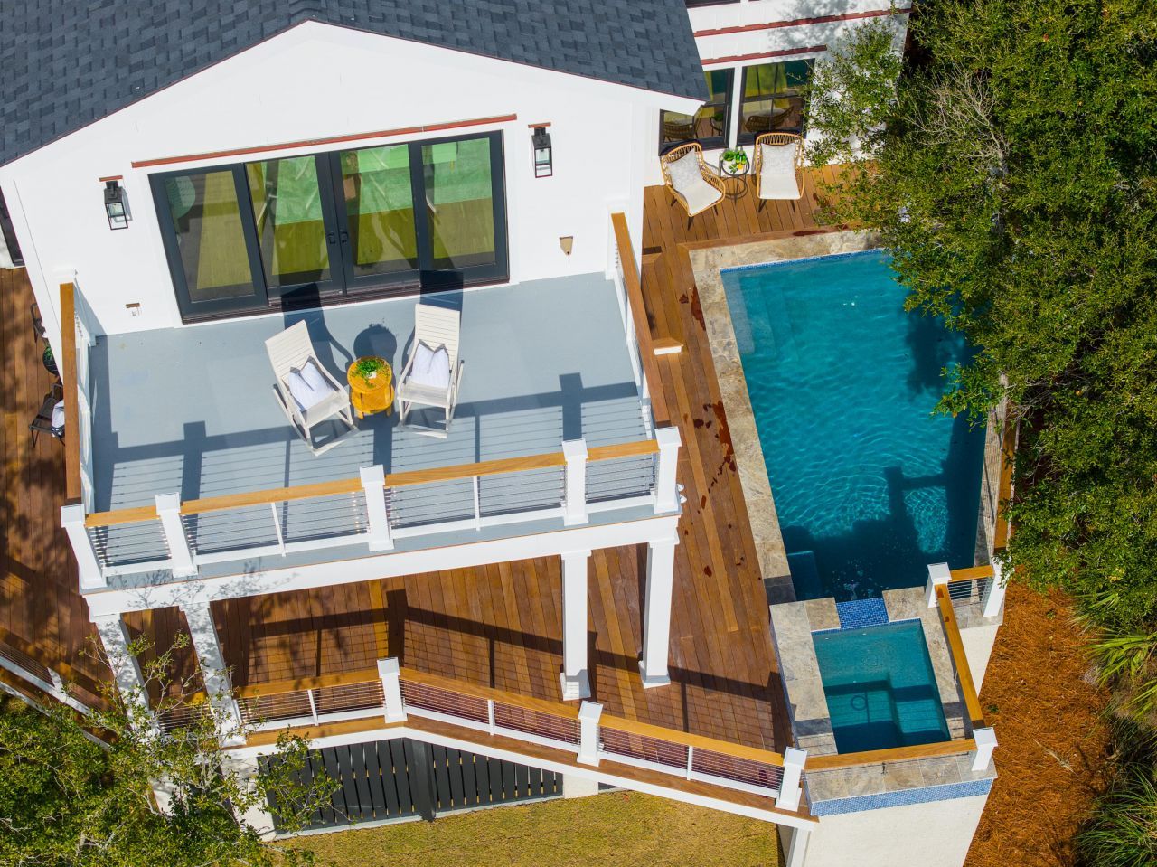 13 56th Avenue Photo 45