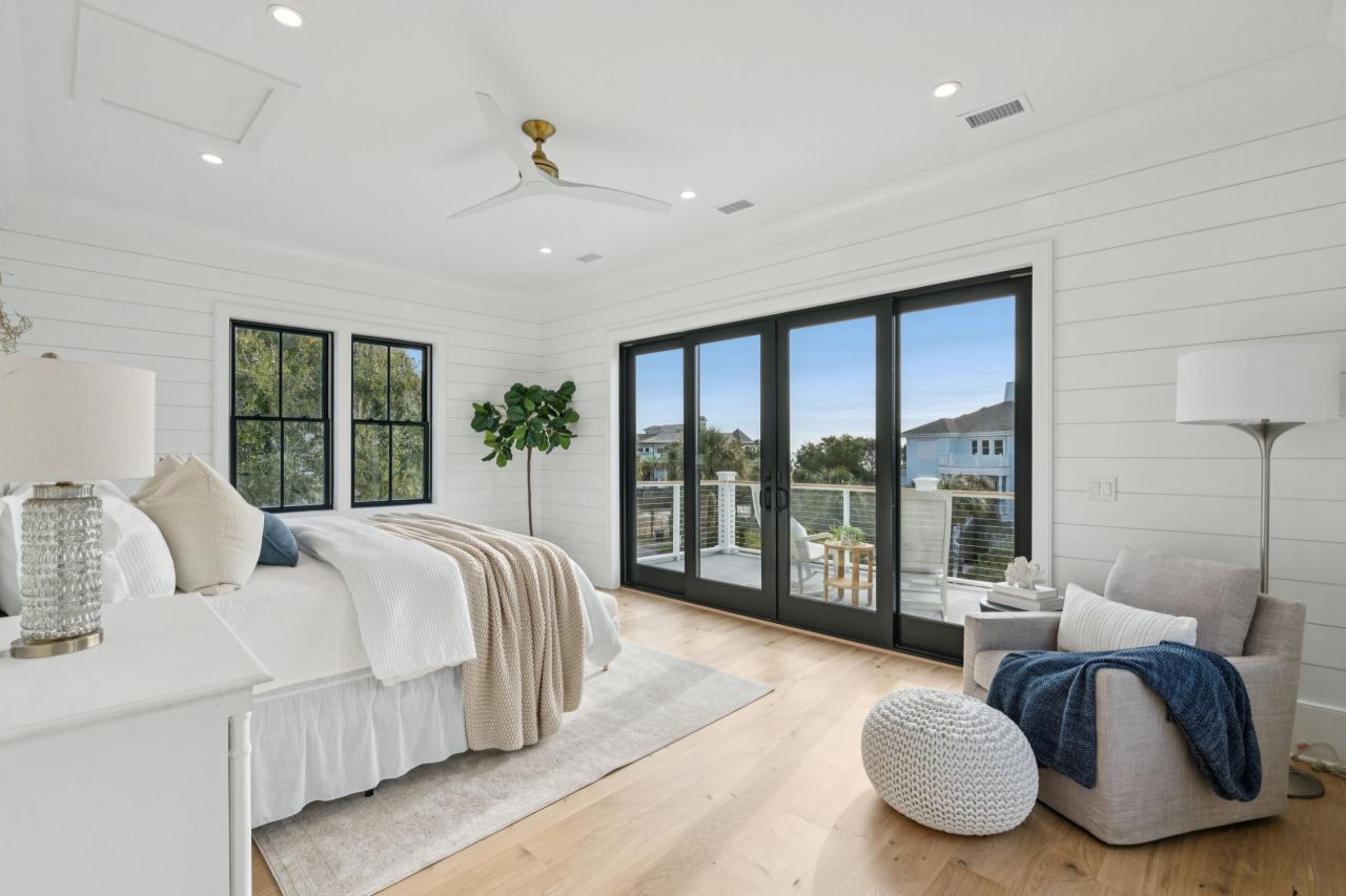 13 56th Avenue Photo 47