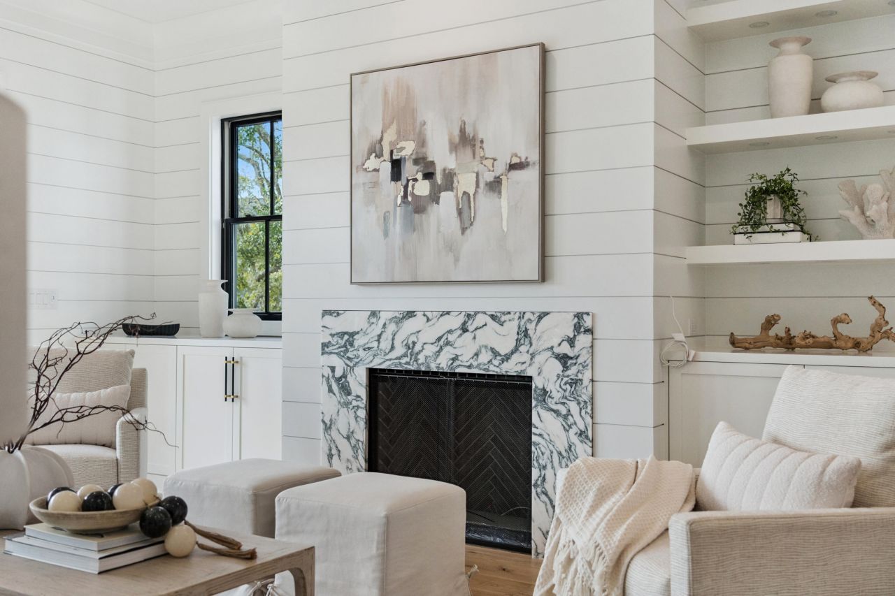 13 56th Avenue Photo 6