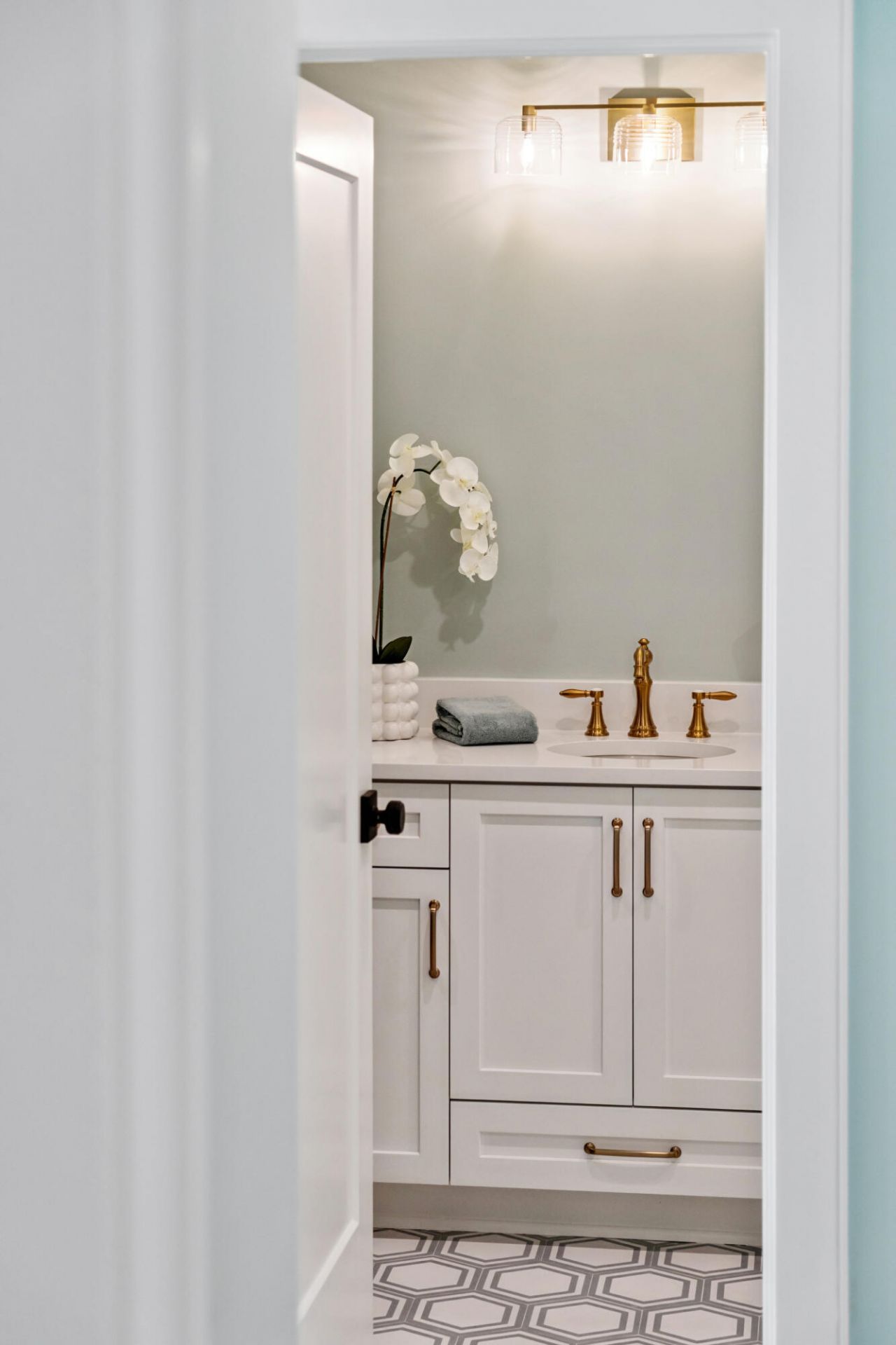 13 56th Avenue Photo 62