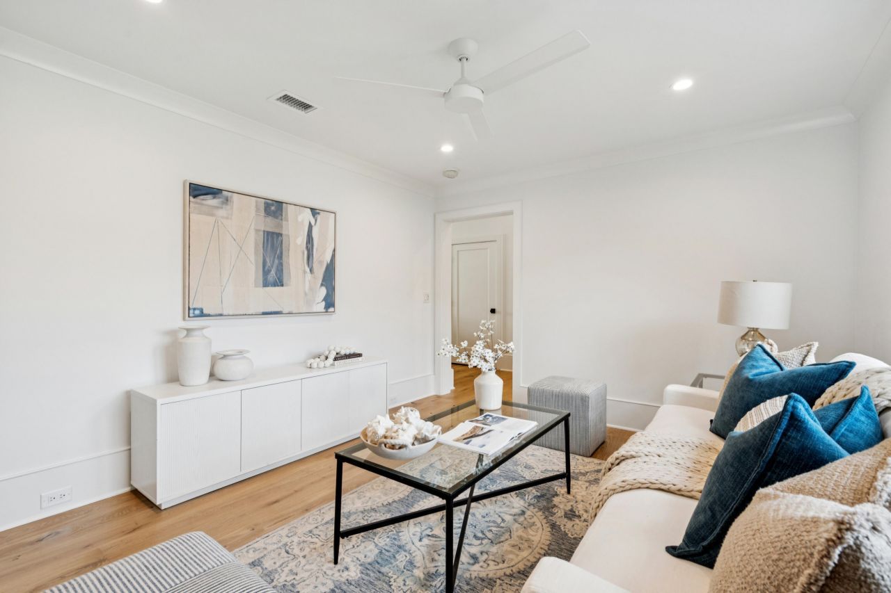 13 56th Avenue Photo 68