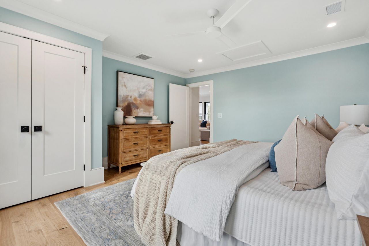 13 56th Avenue Photo 71