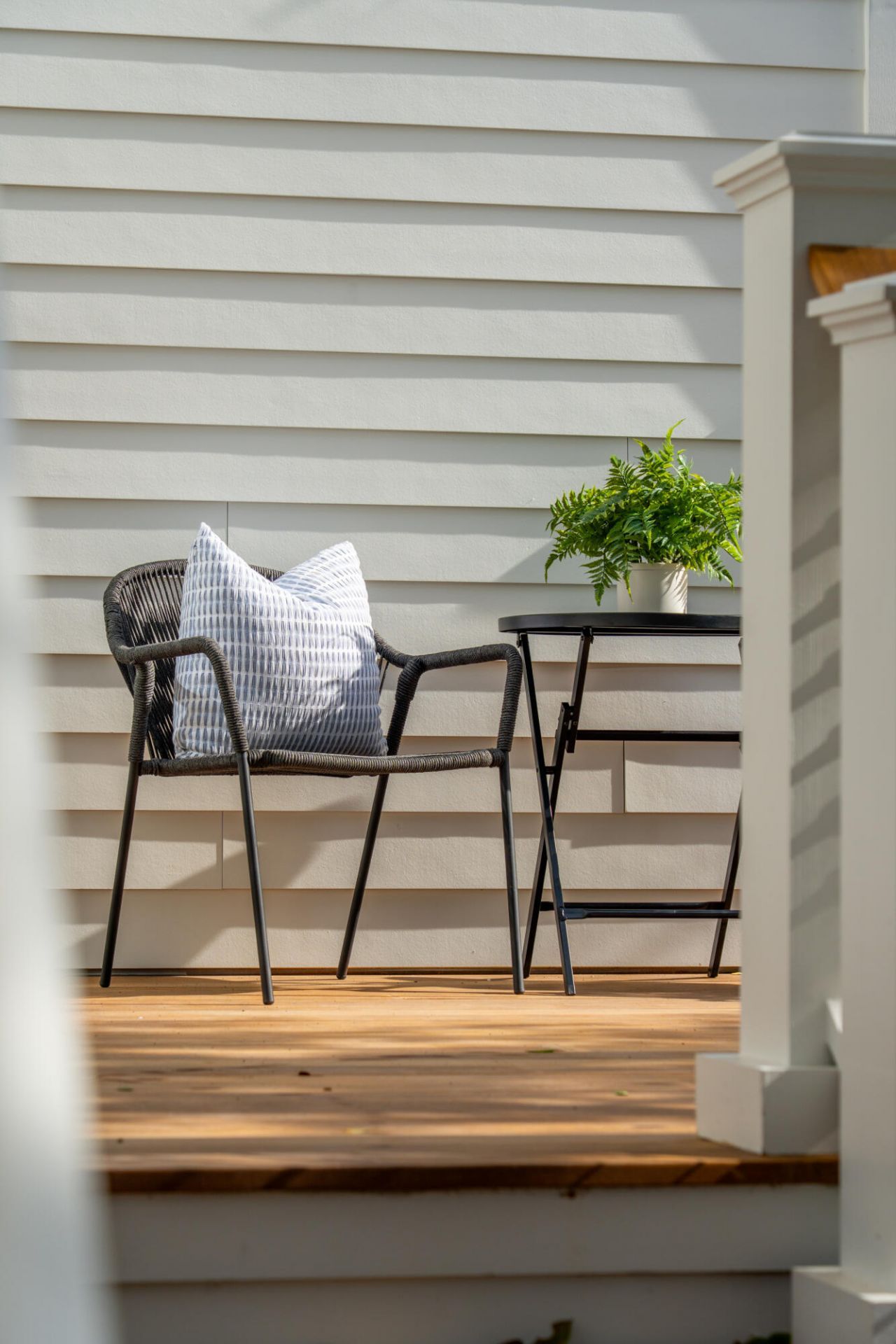 13 56th Avenue Photo 75