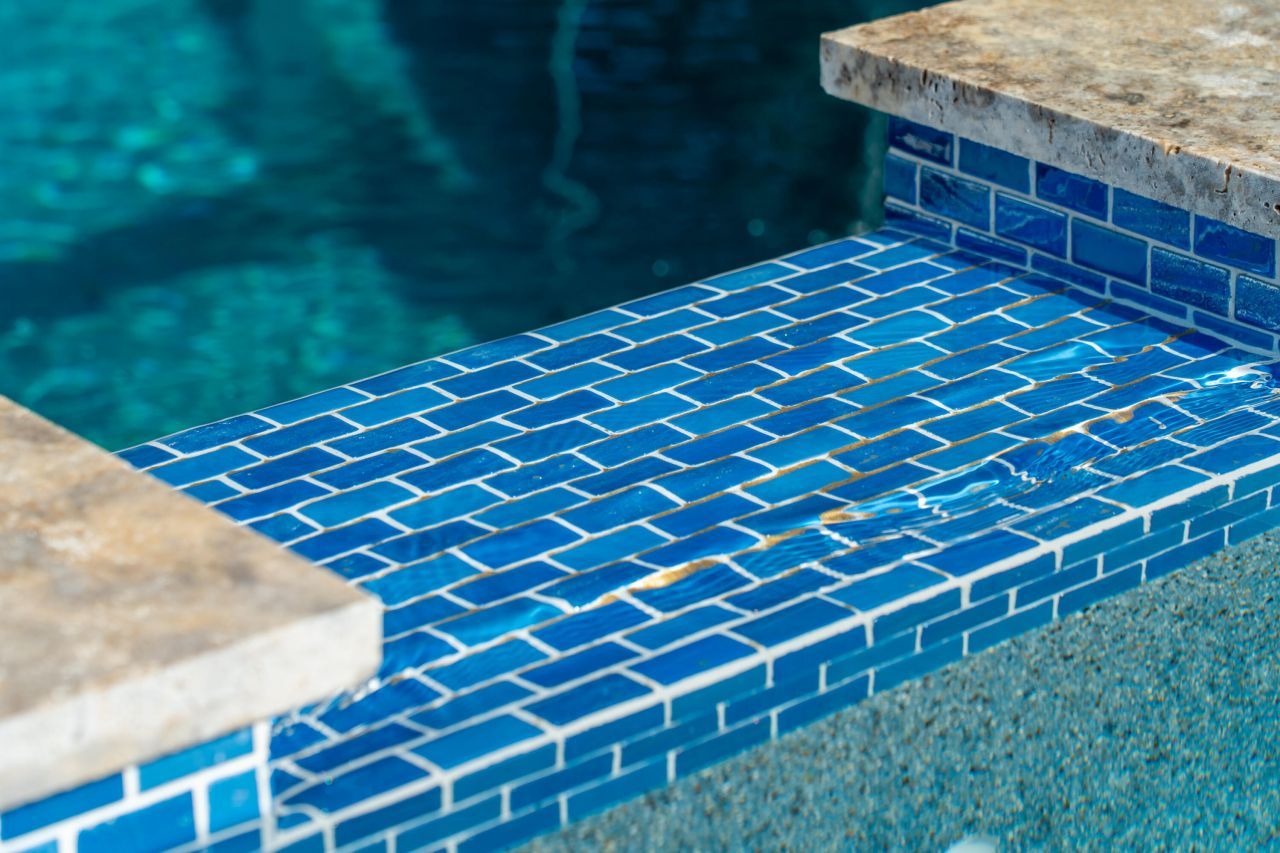 13 56th Avenue Photo 81