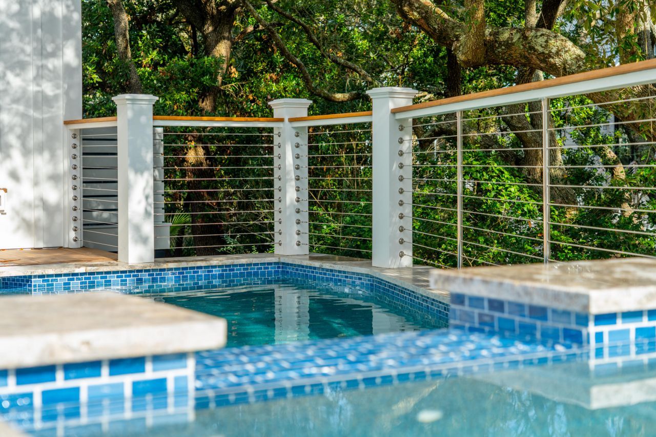 13 56th Avenue Photo 84