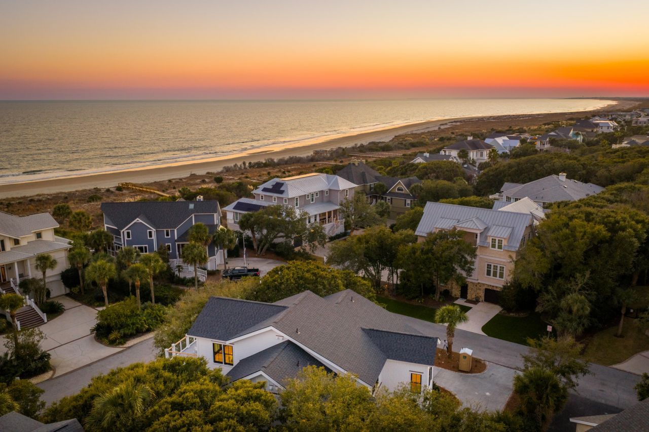 13 56th Avenue Photo 90