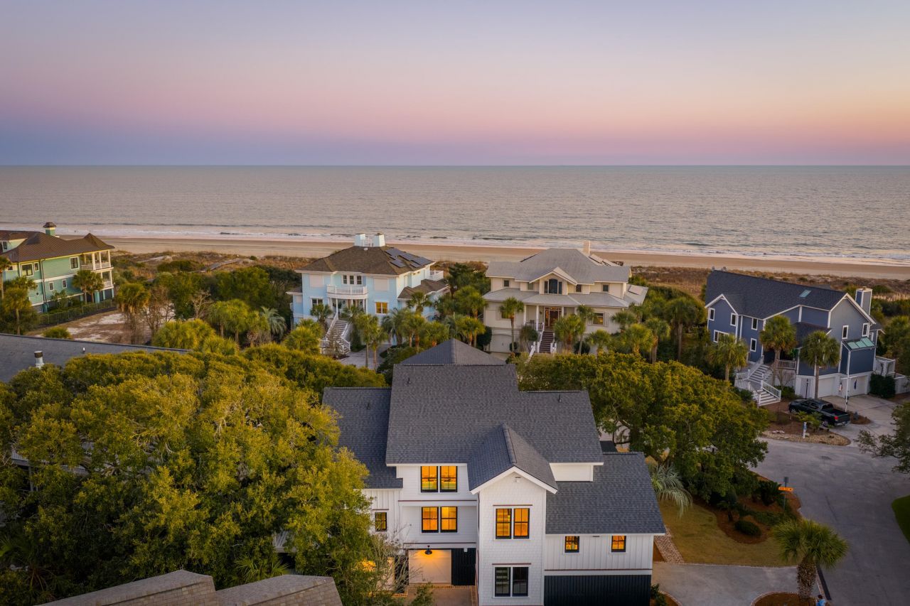 13 56th Avenue Photo 91