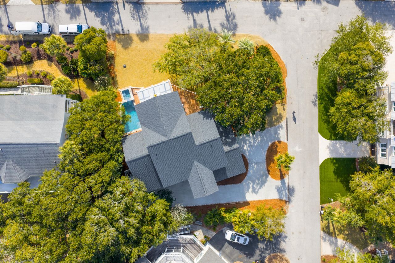 13 56th Avenue Photo 92