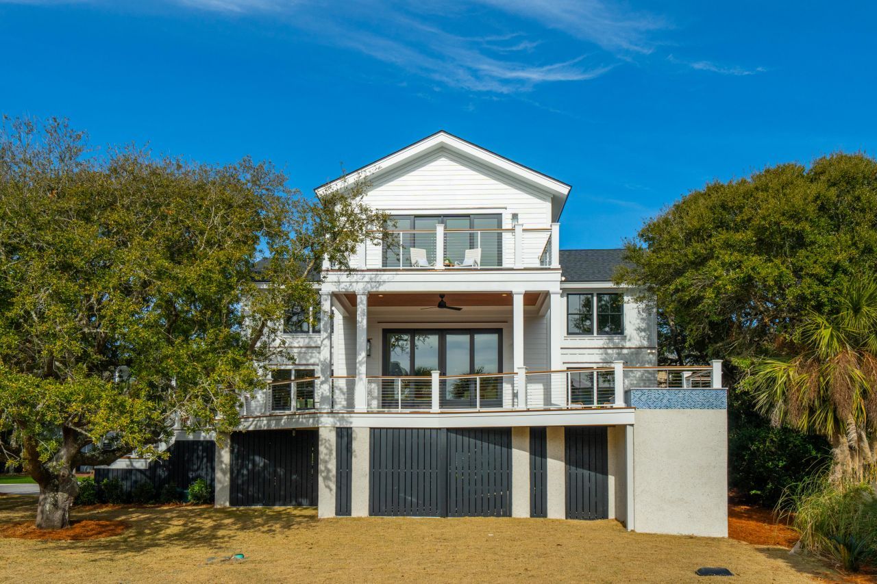 13 56th Avenue Photo 95