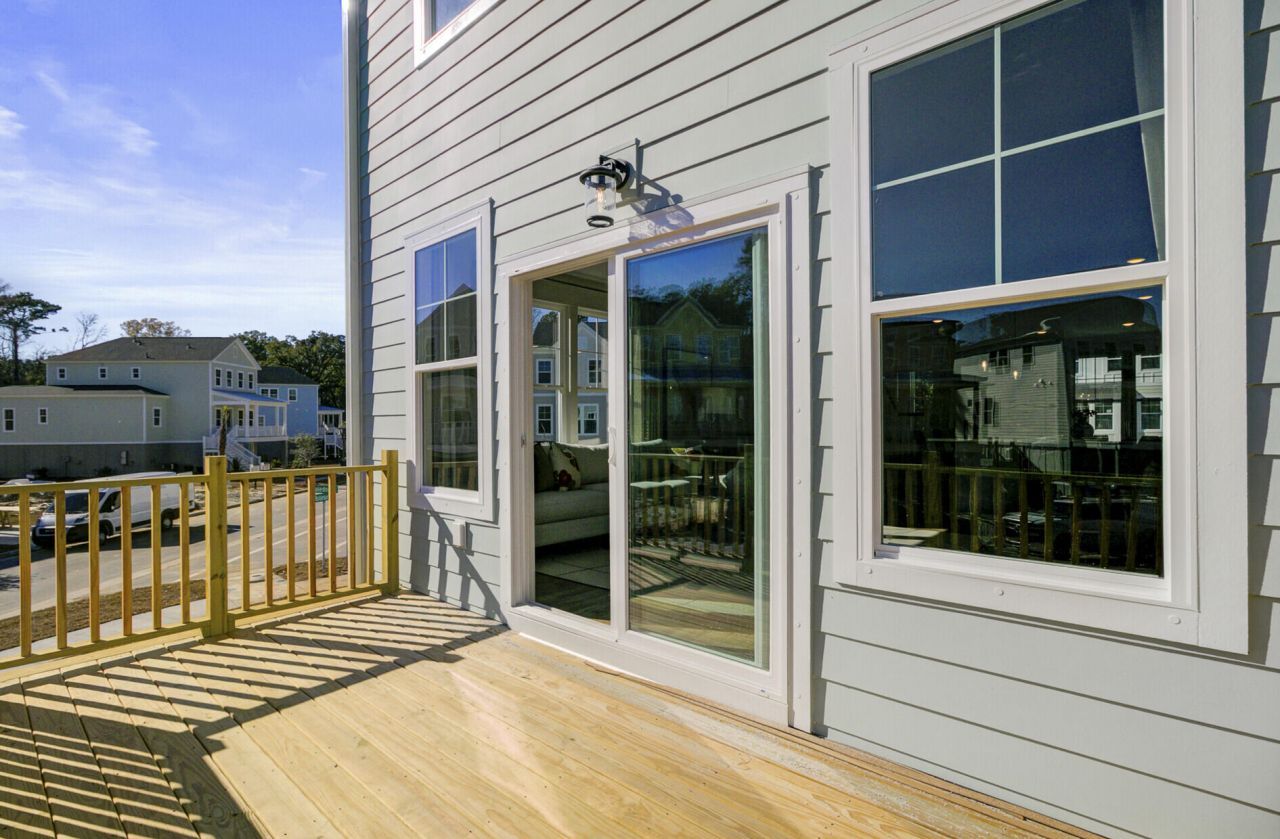 421 Caledon Court Photo 19