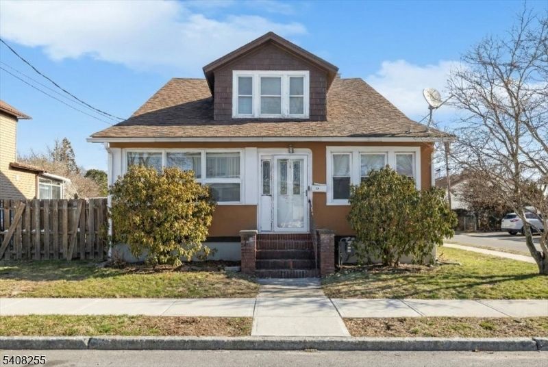 36 Kitchell Ave, Wharton, NJ 07885 Main Photo