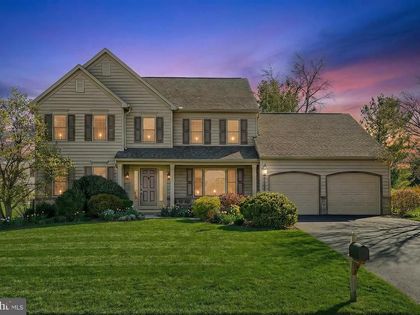 1770 HERMAN DRIVE York, PA 17408