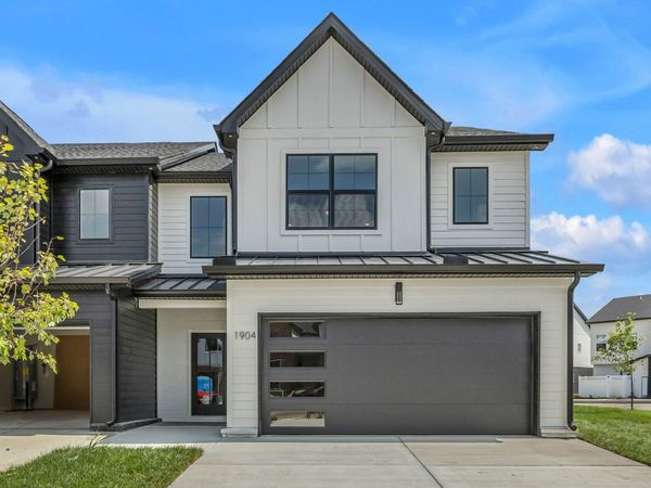 1917 Gracie Bug Loop , Murfreesboro, TN 37128