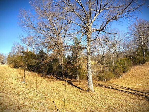 4210 Bunker Hill Rd , Cookeville, TN 38506