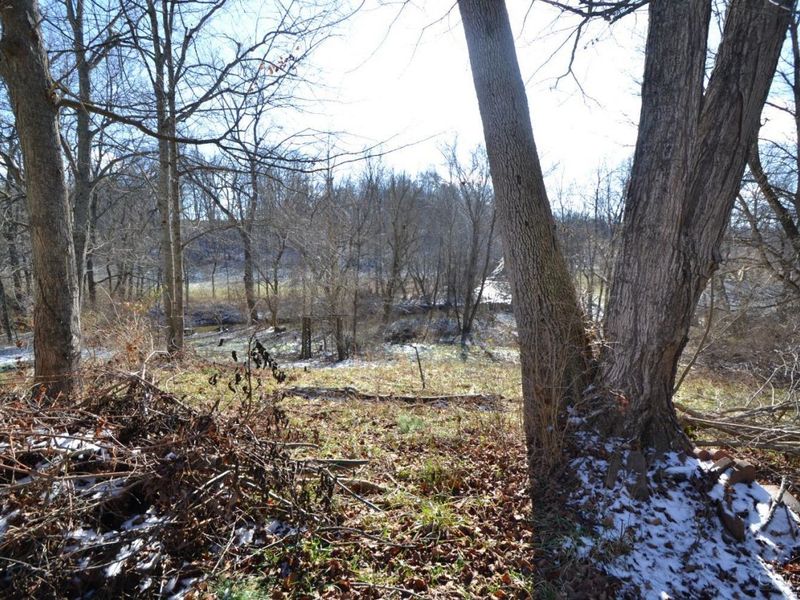 6614 Ashridge Arnheim Road, Franklin Twp, OH 45121 Photo 15