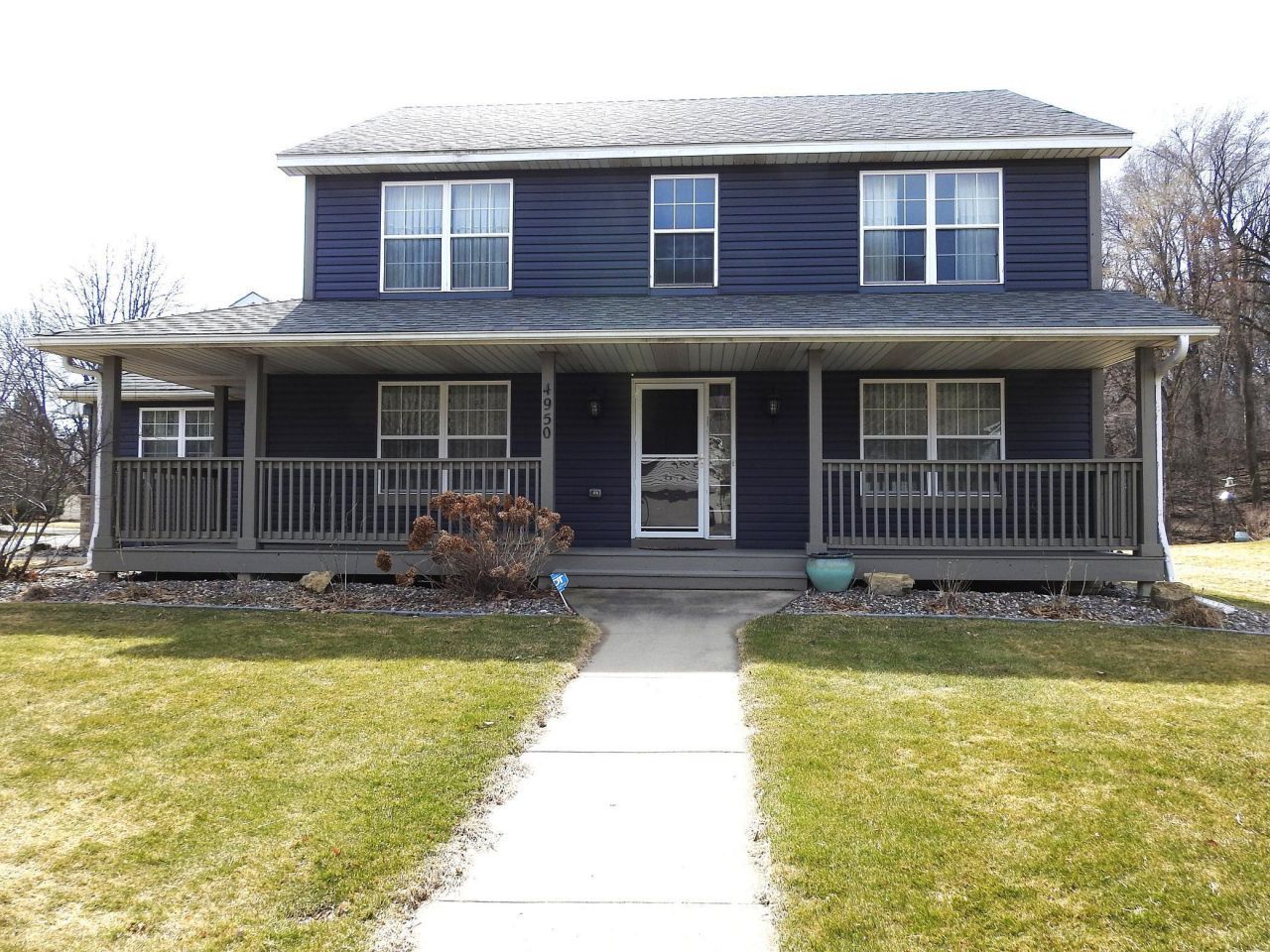 4950 193rd Street W Farmington, MN 55024