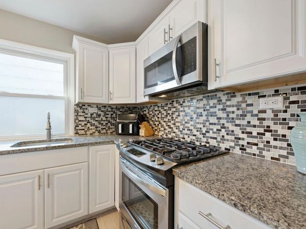 6904 Minnetonka Boulevard, Saint Louis Park, MN 55426