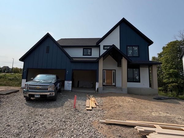 16707 60th Place N, Plymouth, MN 55446