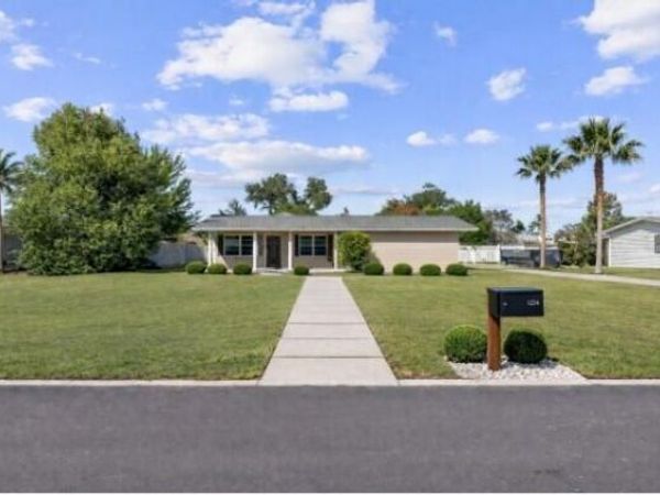 2506 W 26Th Street, Panama City, FL 32405