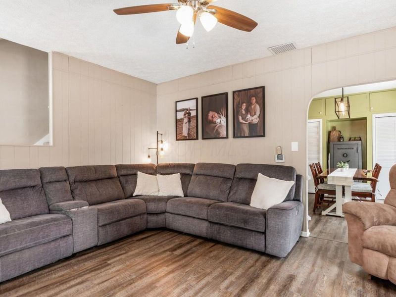 400 Garden Avenue, Newark, OH 43055 Photo 10