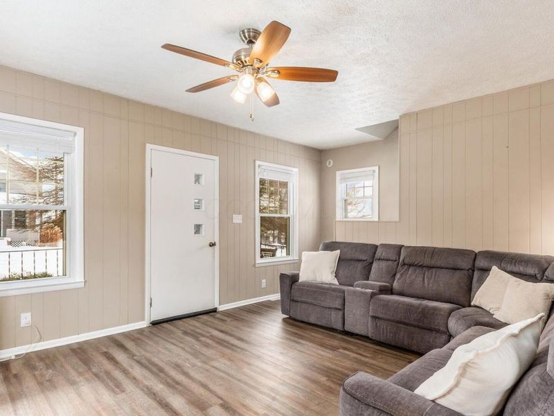 400 Garden Avenue, Newark, OH 43055 Photo 13