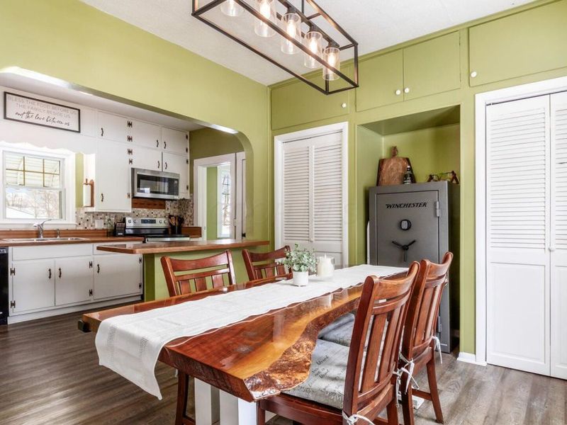 400 Garden Avenue, Newark, OH 43055 Photo 14