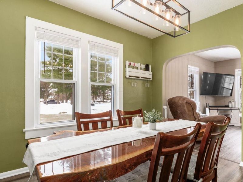 400 Garden Avenue, Newark, OH 43055 Photo 15