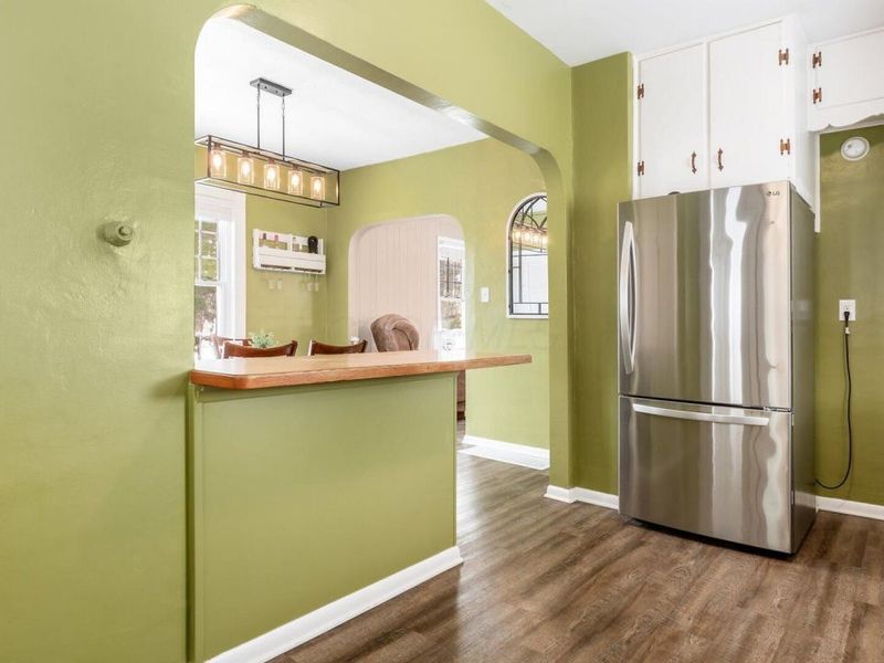 400 Garden Avenue, Newark, OH 43055 Photo 17