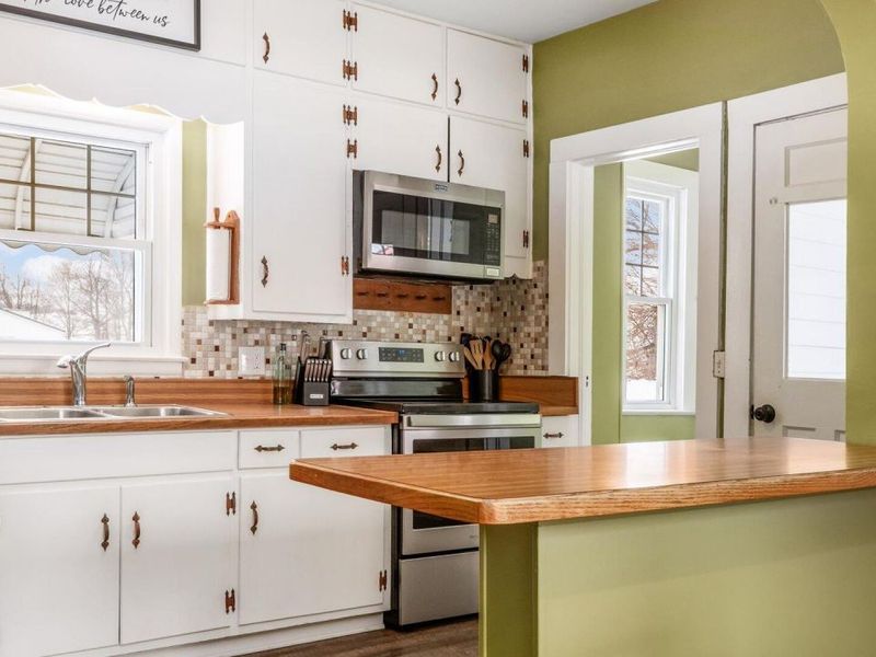 400 Garden Avenue, Newark, OH 43055 Photo 18