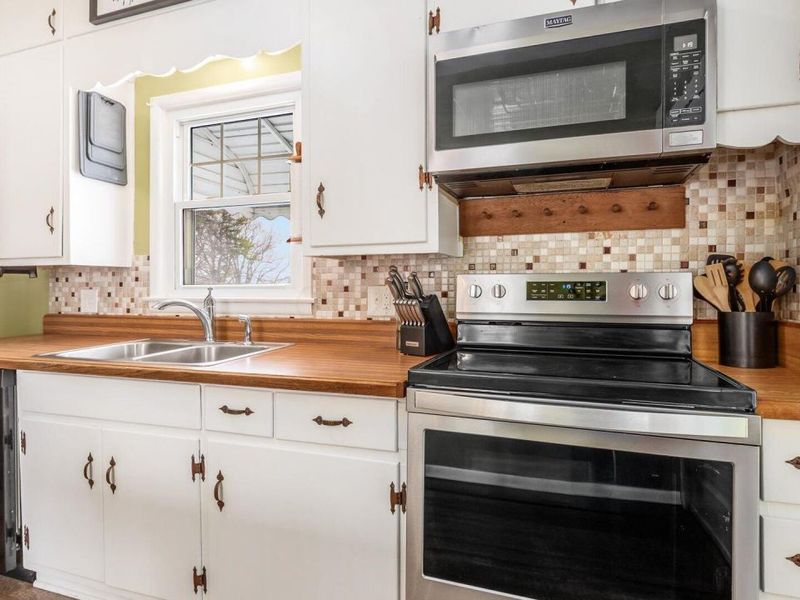 400 Garden Avenue, Newark, OH 43055 Photo 19