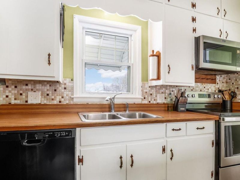 400 Garden Avenue, Newark, OH 43055 Photo 20