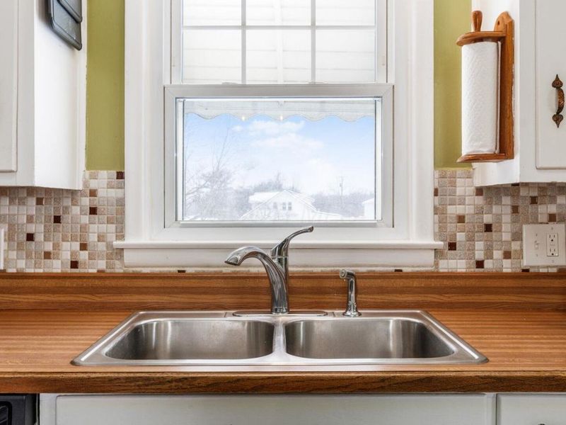 400 Garden Avenue, Newark, OH 43055 Photo 22