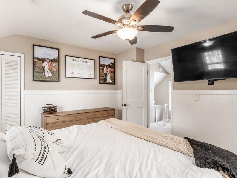 400 Garden Avenue, Newark, OH 43055 Photo 24