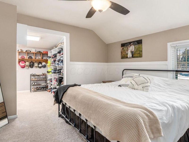 400 Garden Avenue, Newark, OH 43055 Photo 25