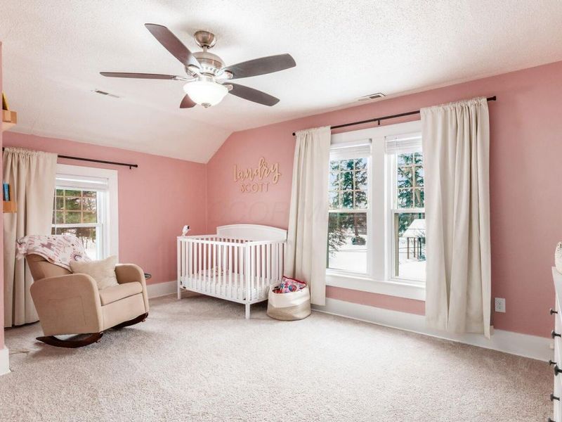 400 Garden Avenue, Newark, OH 43055 Photo 29