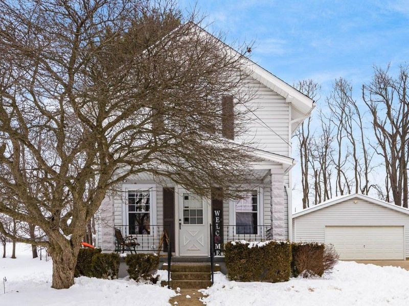 400 Garden Avenue, Newark, OH 43055 Photo 3