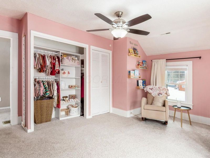 400 Garden Avenue, Newark, OH 43055 Photo 30