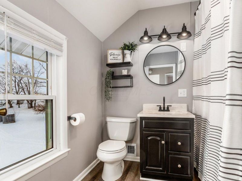 400 Garden Avenue, Newark, OH 43055 Photo 31