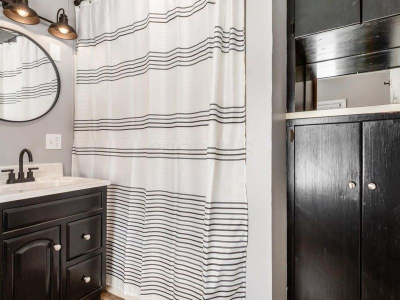 400 Garden Avenue, Newark, OH 43055 Photo 32